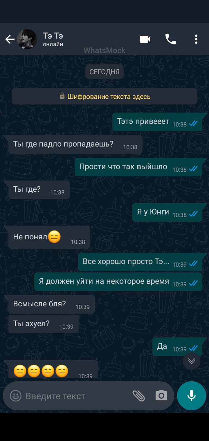 261462122def4efe184aeb0c9d0bc9c7.avif