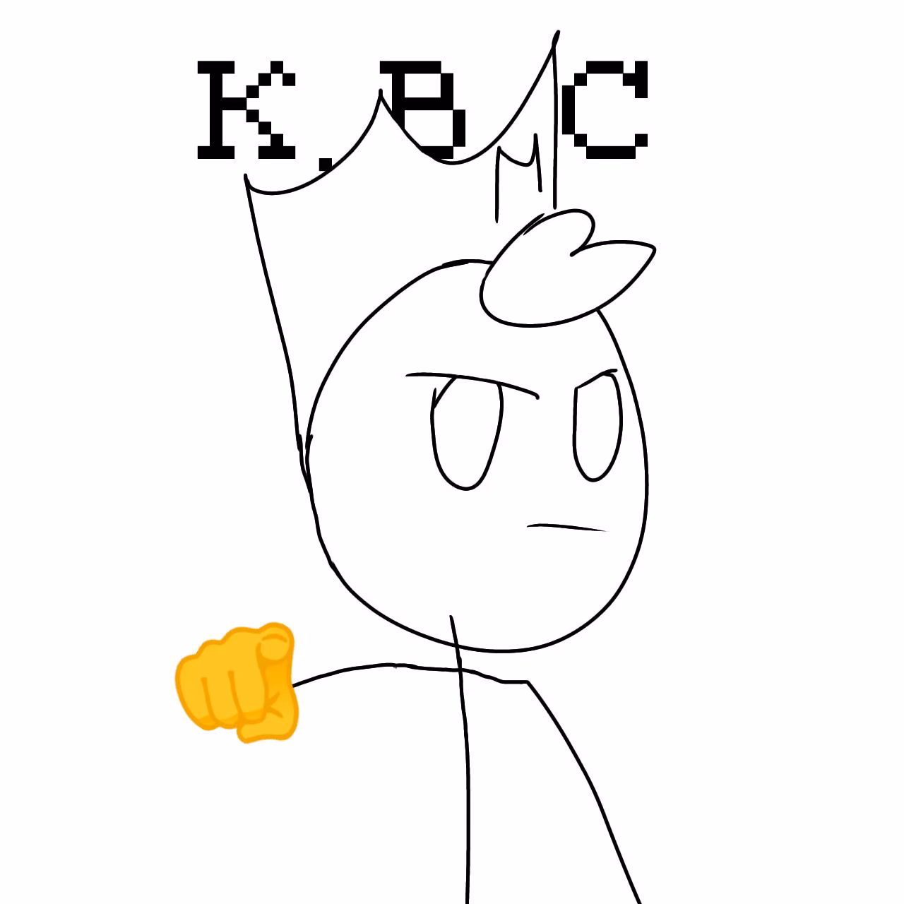 2615a513b33b8bdb885c44c3fe0c23dd.avif