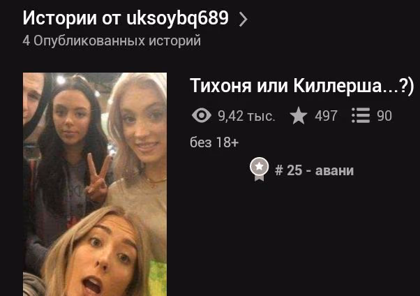 261cef8f8b797eeb6e167925e1efe7d7.avif