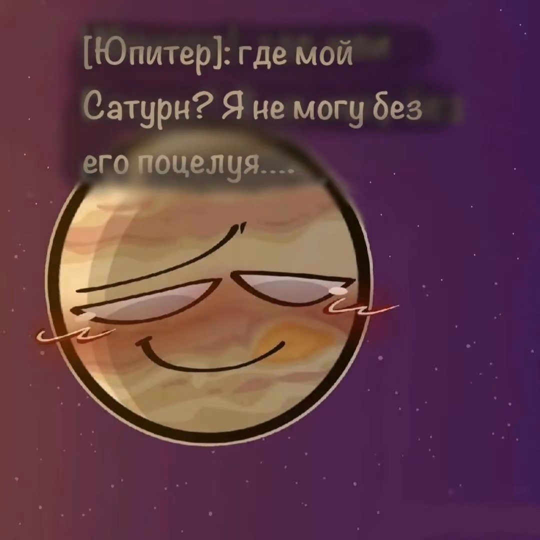 261d8cbf3a2c648c36c437717b221f7e.avif