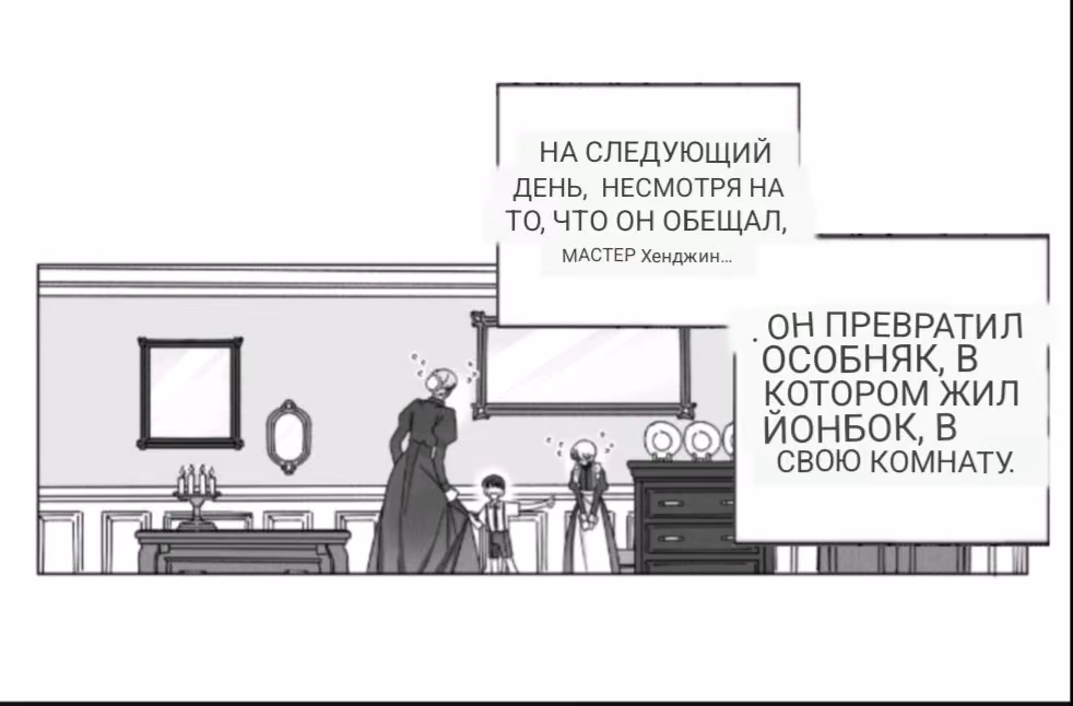 261e51a051b930b02c05e53f7e32a27b.avif
