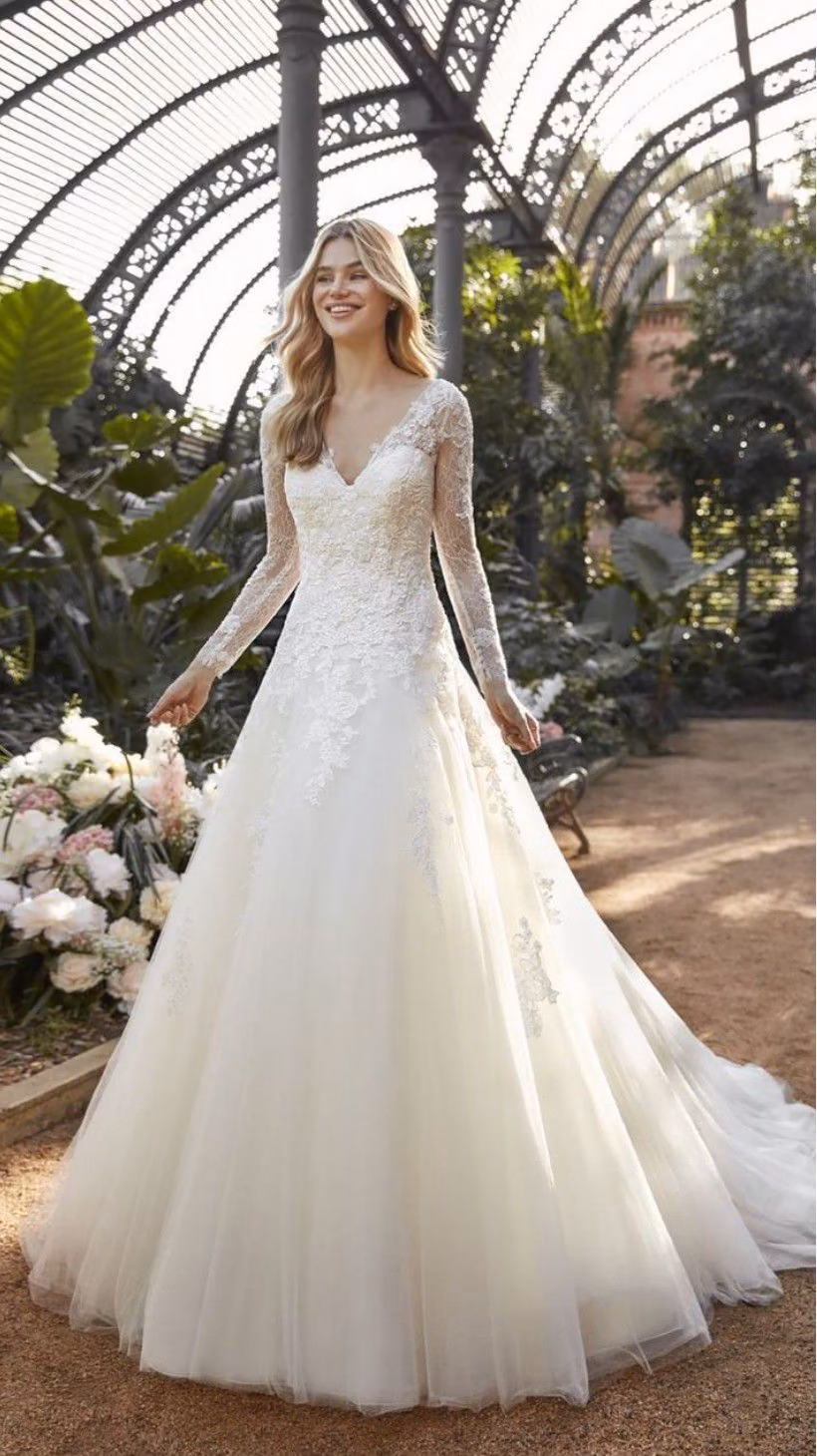 261f2895bad5fab4396f7f843ade21bd.jpg