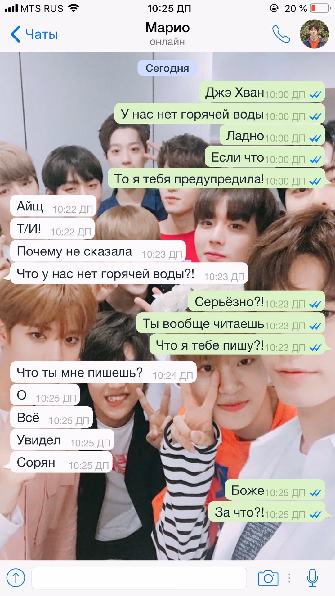 261fcfe5d95255172ee655555ba6f308.avif