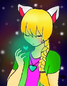 261fe2c1c3224c4c0dbe6a39603a824a.avif