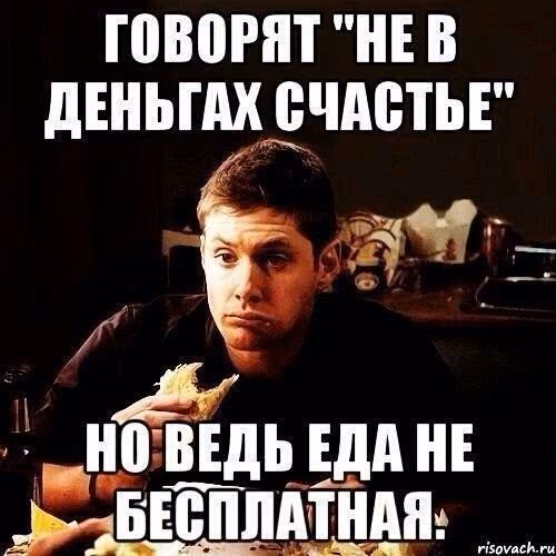 262014002d8534a38231ea76e471aa20.avif