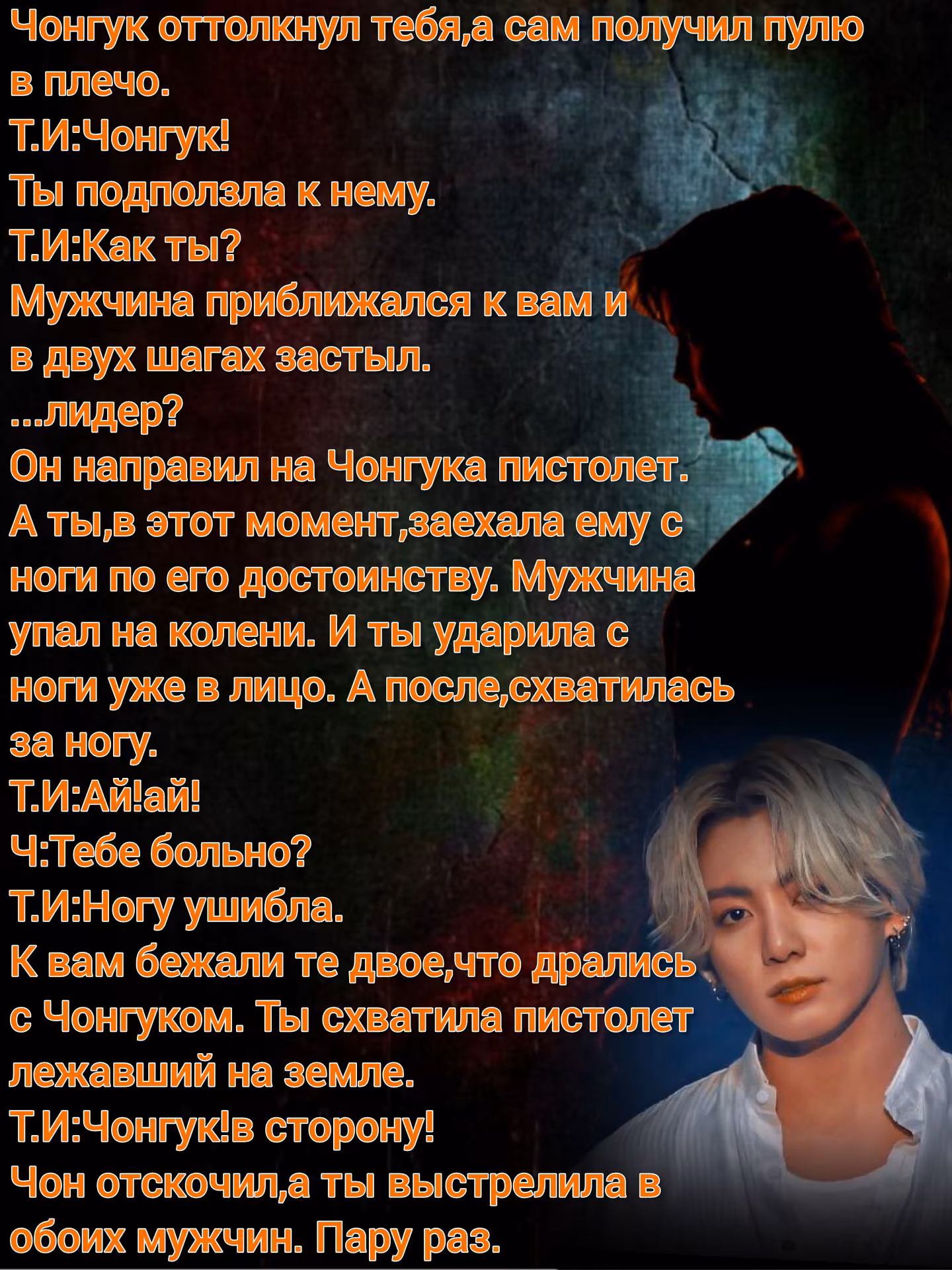 262098c858189d559f9780d6ffda80e1.avif