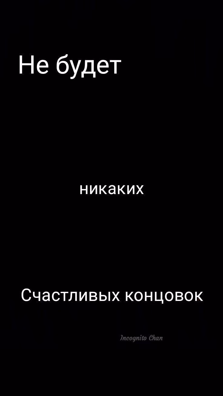 2620bc8ff56f08edd505587d455fb43d.avif