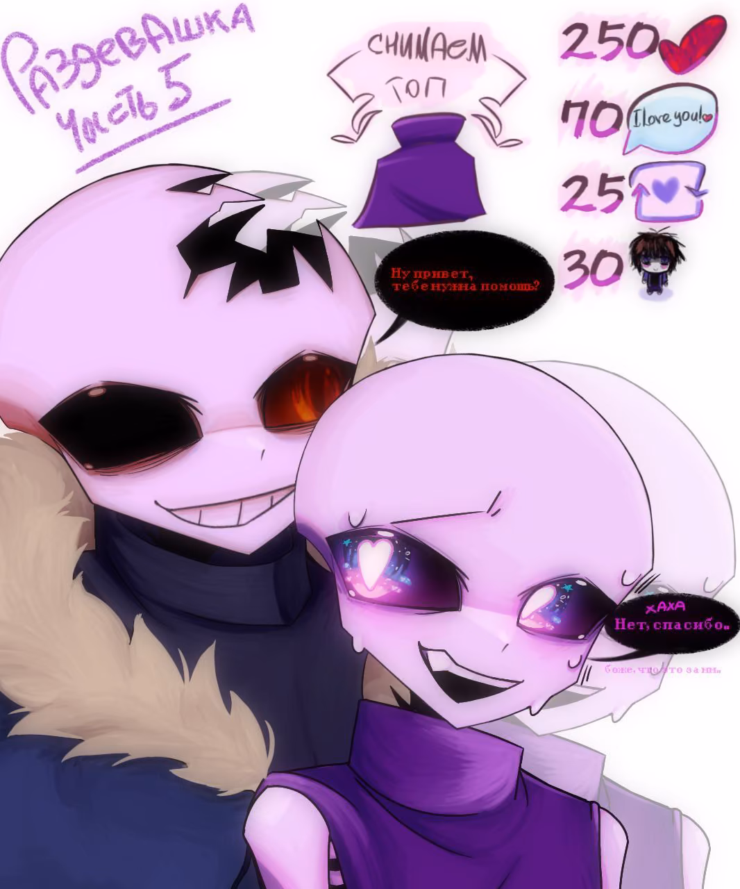 2620be4a39ea2844aea82e2557a7cc7a.jpg