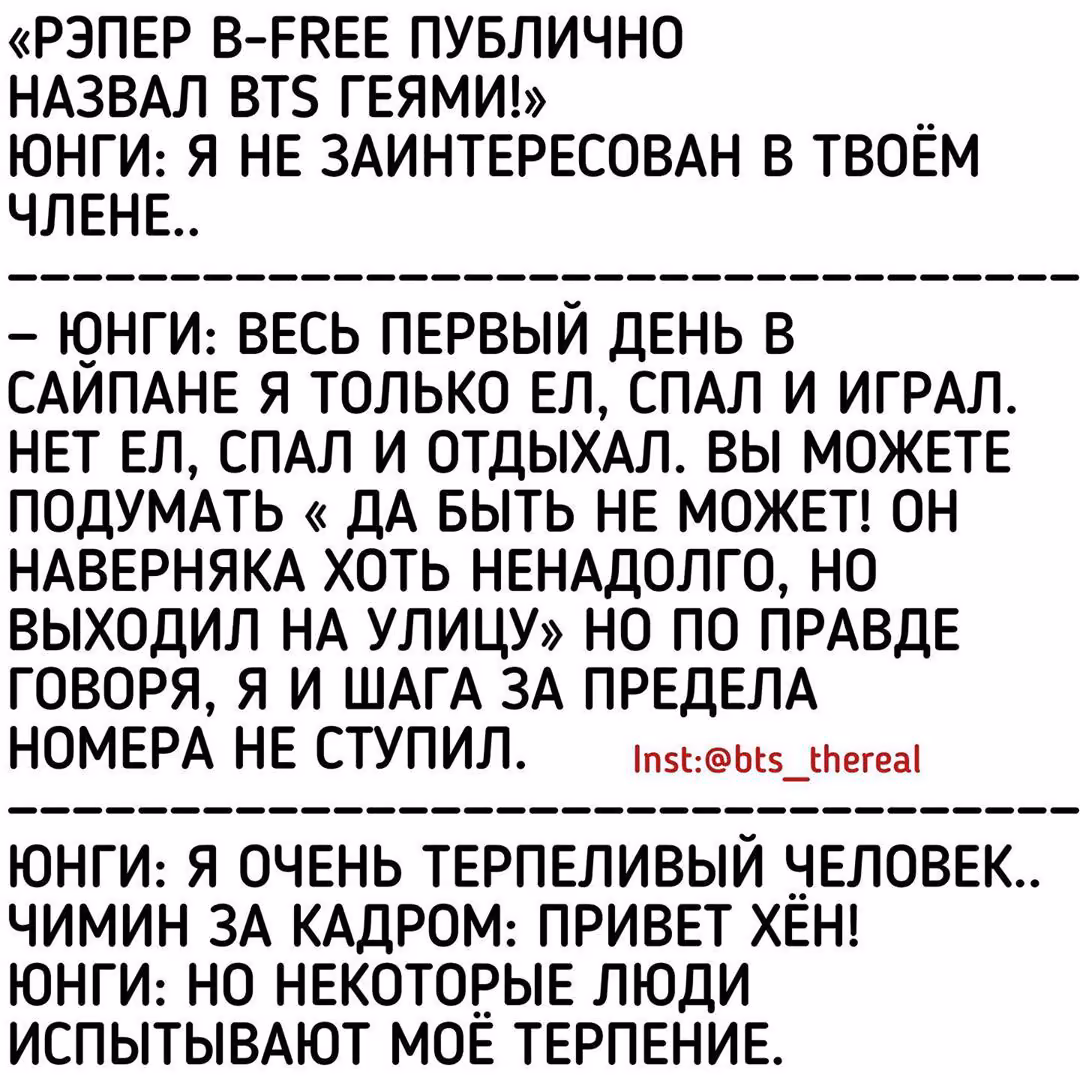 2620e14a58da698f032faf4f0f1c1162.avif