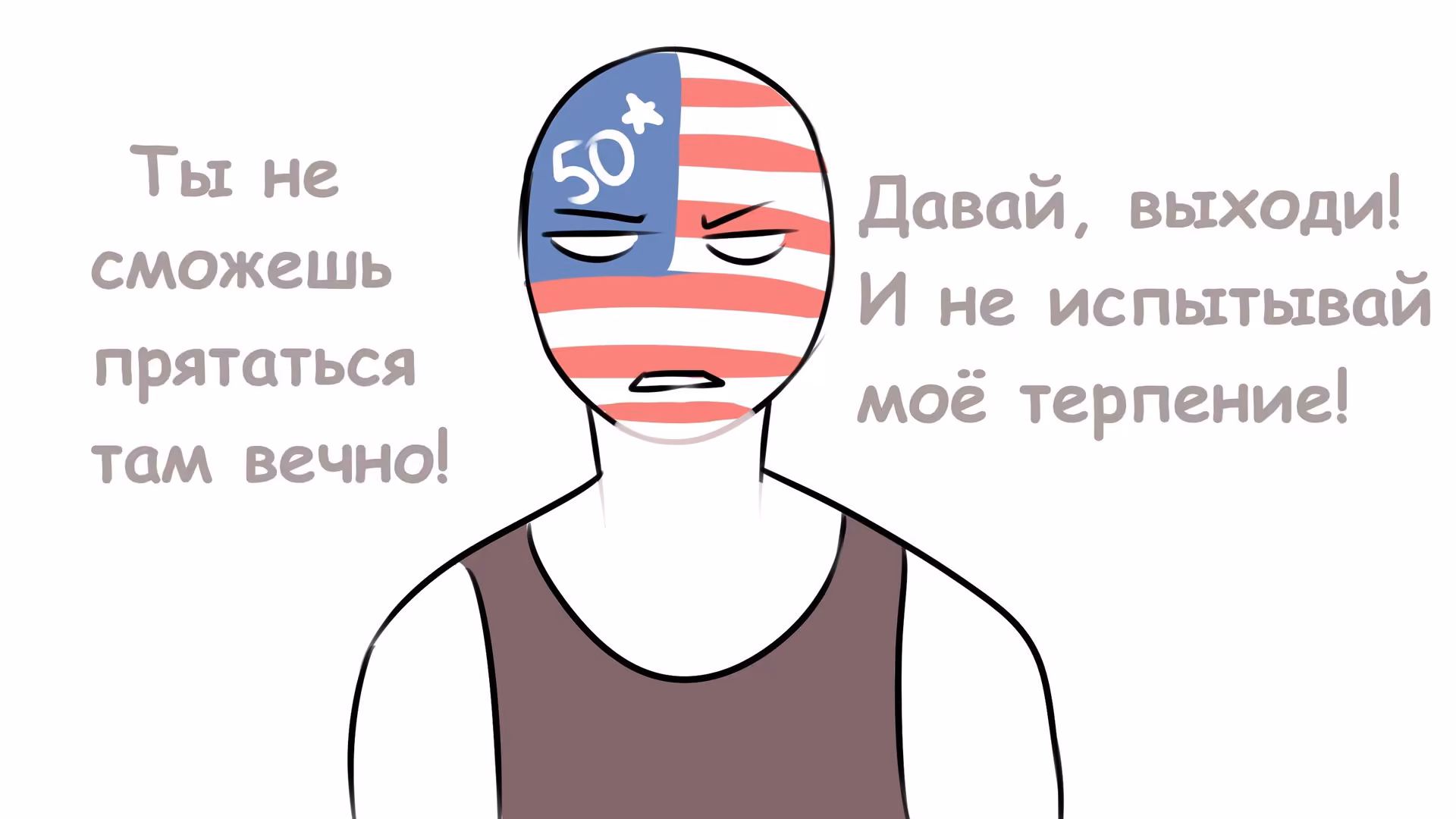 262123f9019aa7e4b9518173a39268c7.jpg
