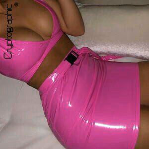 262147bb2c342362f01eff7fbd0e530b.avif