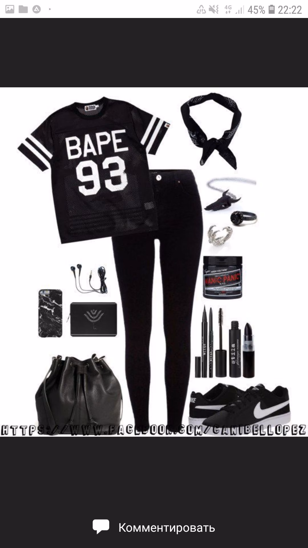 26215a40caef9321db488d913ac3c44c.jpg