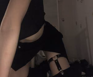 262289199cc6729fa7e1adccdcb23869.jpg