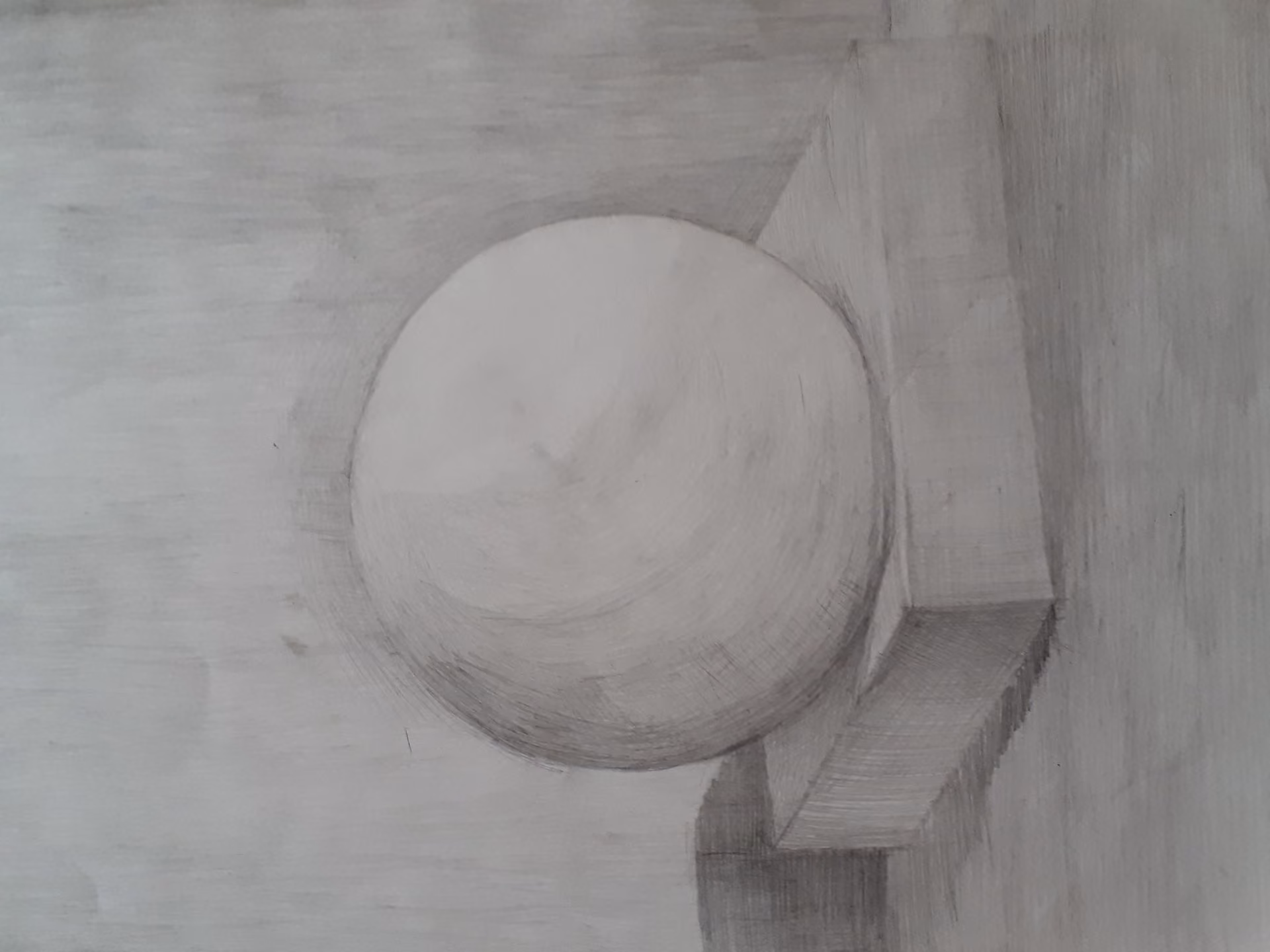 26231777fe1429779af25c917a14a70a.jpg