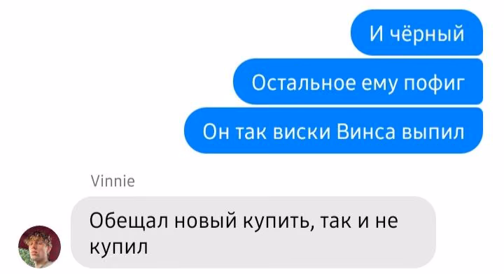 2623c74caa86752841011acc0a943afb.jpg