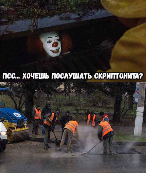 2623fa14c6bab89a7da35d98a4fc641b.avif