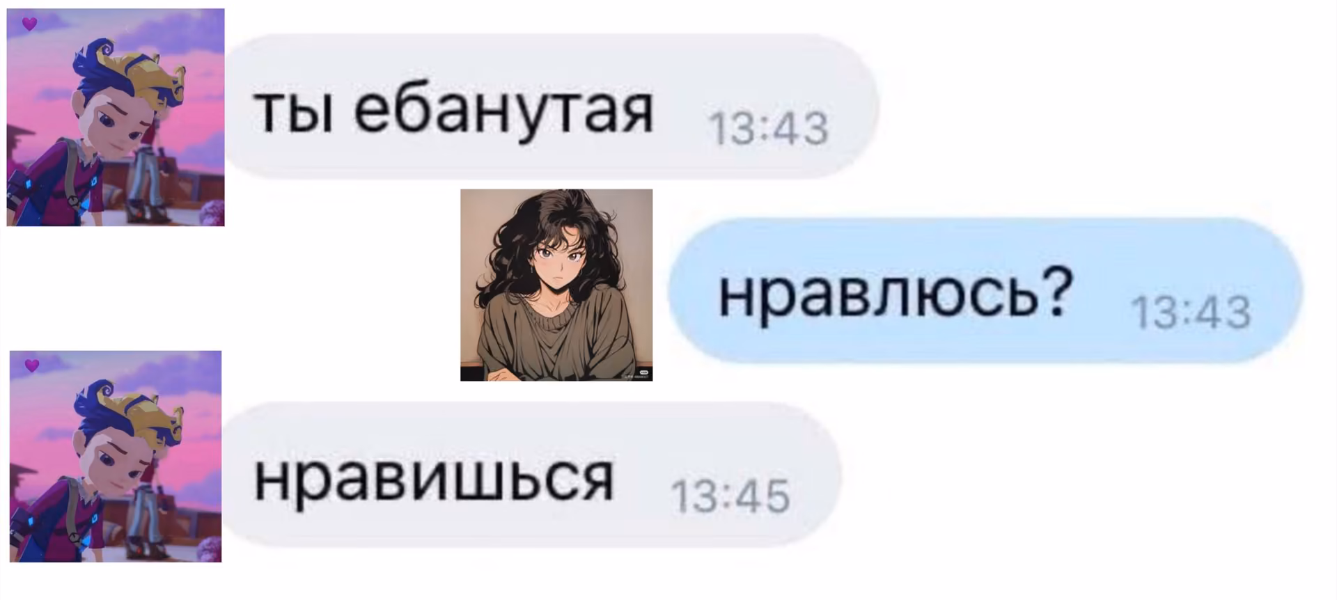 2624cf46ca705975a92bf102d130bd01.avif
