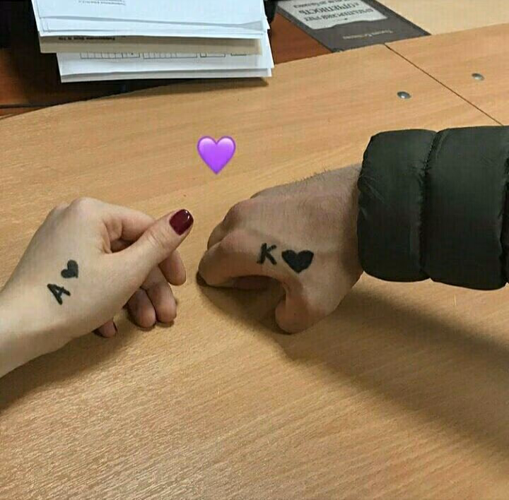 2624eb8caa1cf0f486d5a812f8a75829.jpg