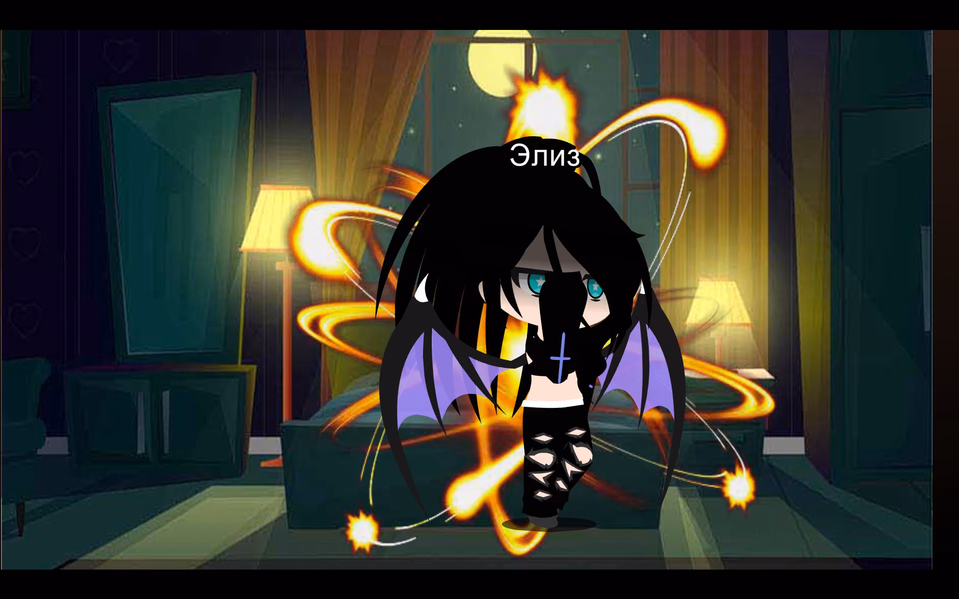 26251a8702f8c80fbee2638adabdd3dd.avif