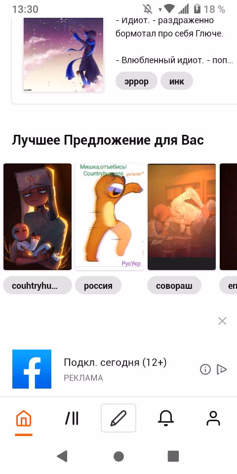 2625e3396b52baeb8df2fb2f457875f4.jpg