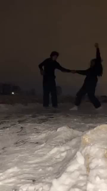 262a8359f08f04802f1fee02231466e6.jpg