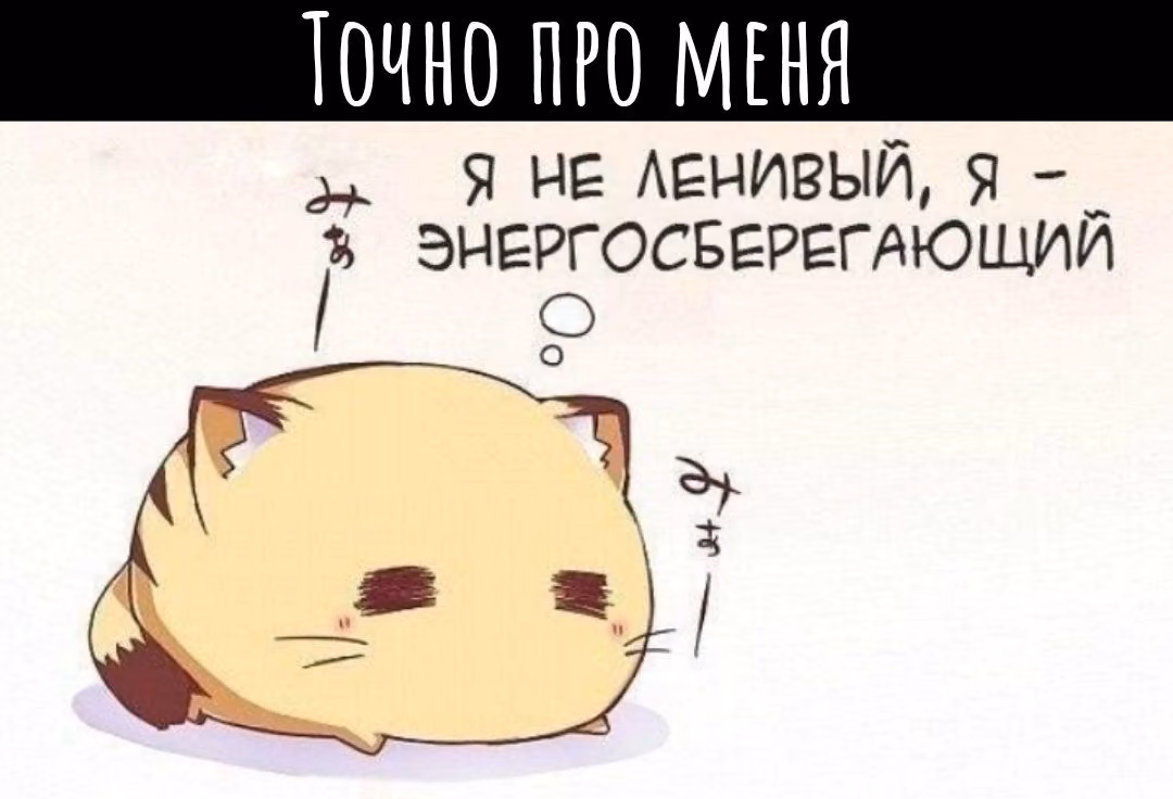 262b946e5b4507089ee50edb3df42e92.jpg