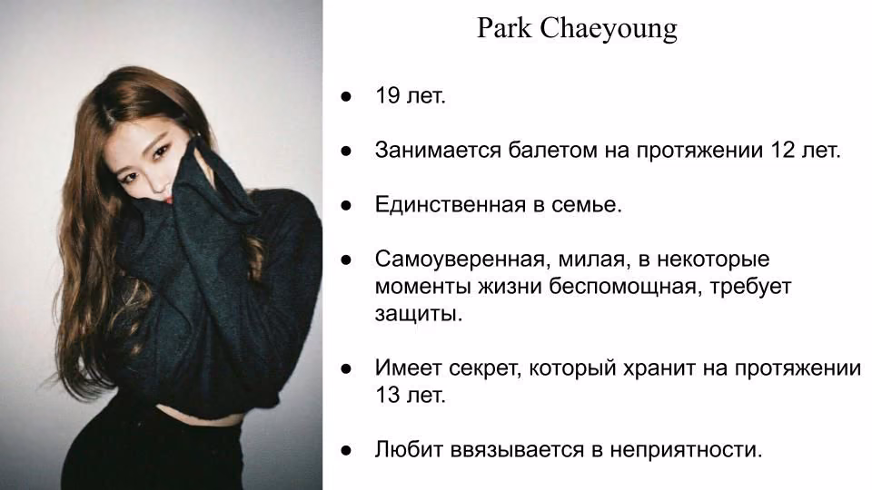 262bccd5534431966d44913de1cb6cdd.jpg