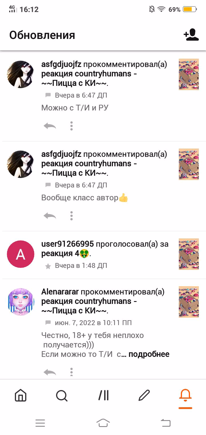 262c40aa51dc16b49010e866e6f6f7c3.avif