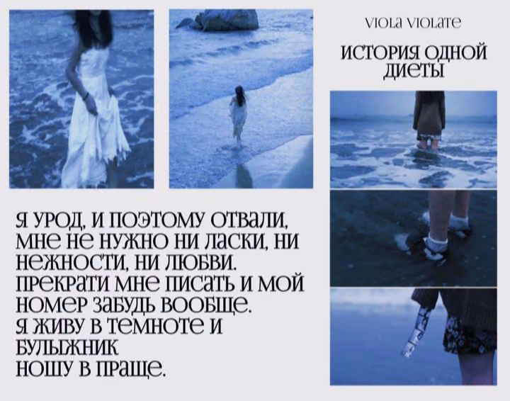 262c795432e4e3c5b4a6624152e356bb.jpg