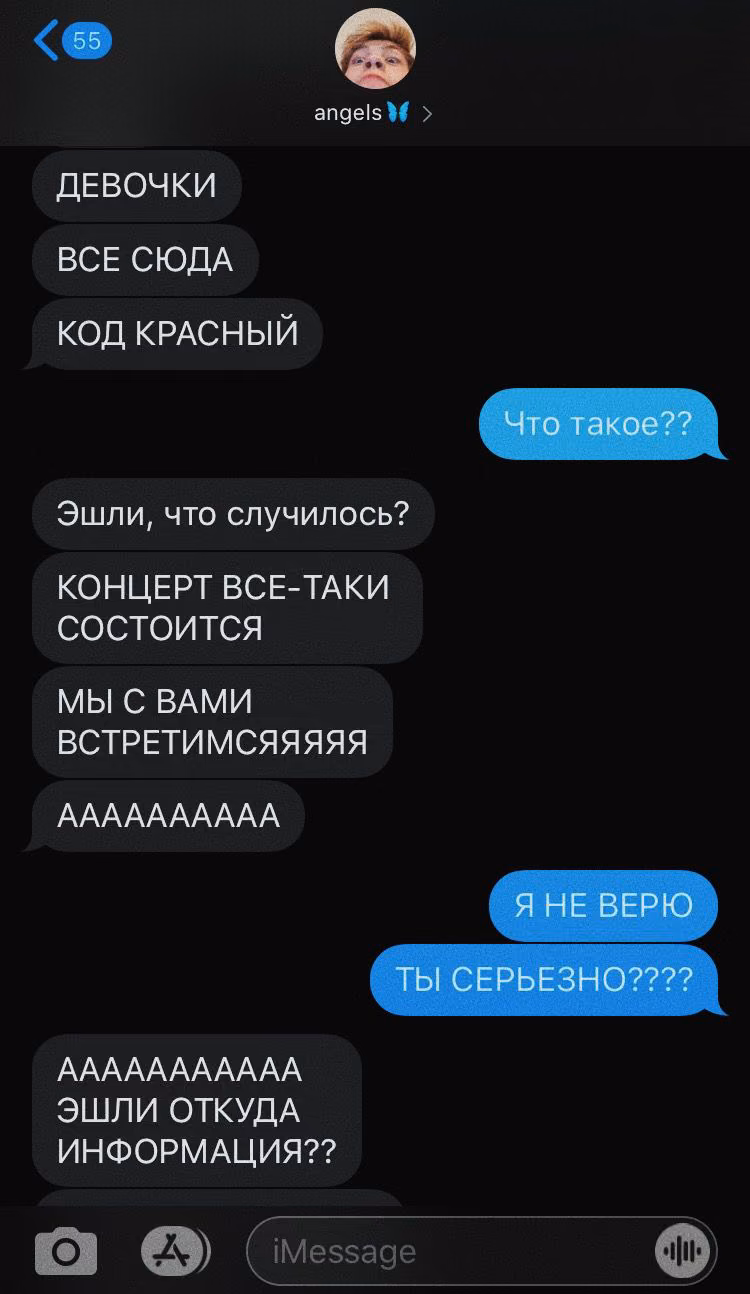 262d903987f3371d50229105dc4476dd.jpg