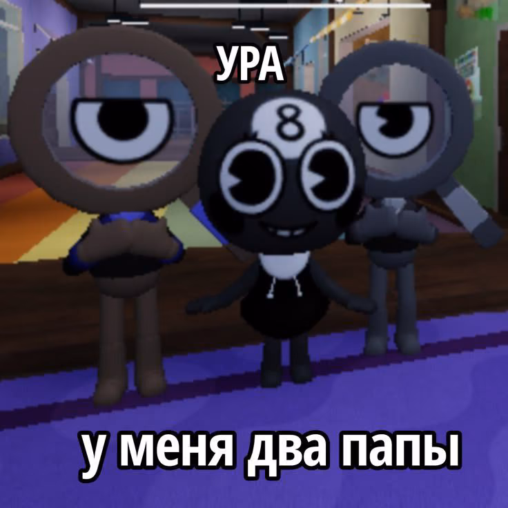 262e77dd7a333e38faead19f451ca1bd.avif