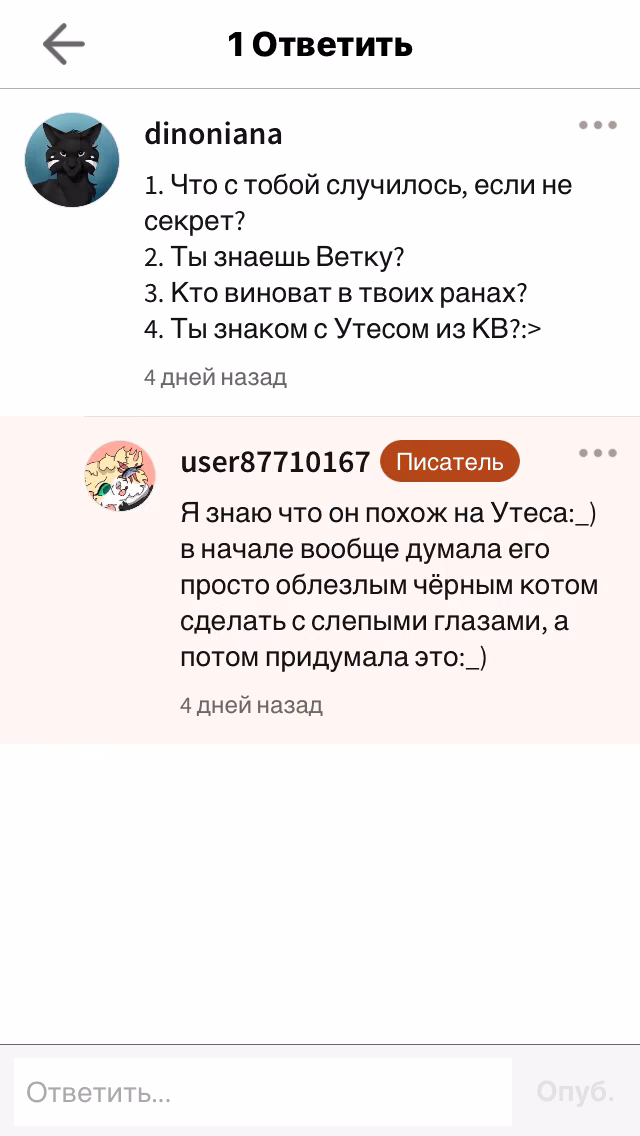 262efdef6320da309c3040e30702e10f.jpg