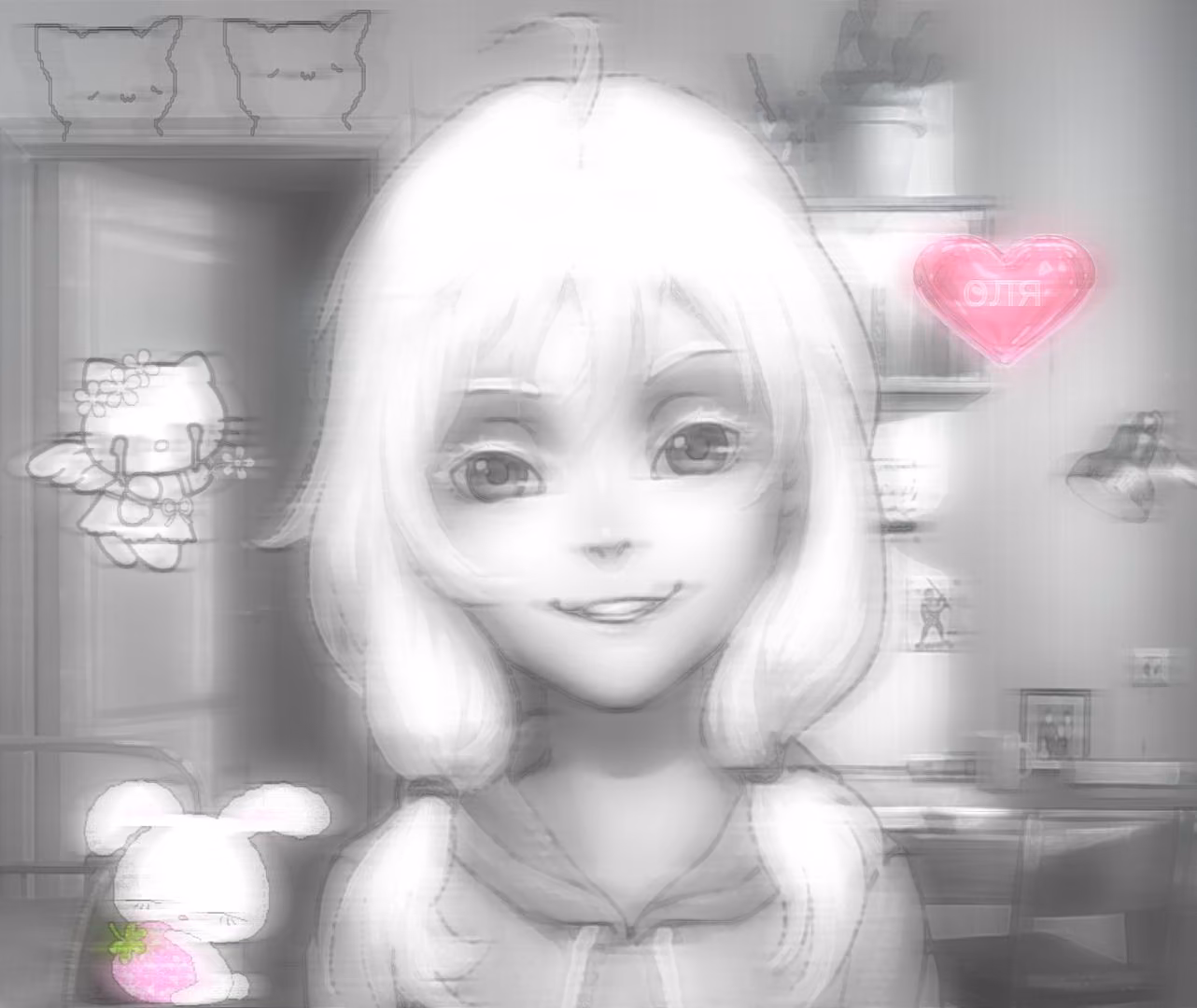 262f2ca9e4044be4958d9987c1cfefe5.jpg