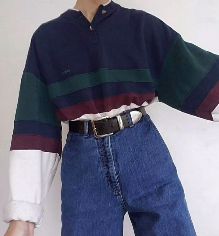 262f64285f6422c72d8ca19d69914550.jpg