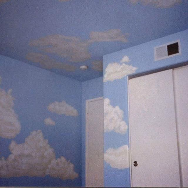 263070bc09a3d9e97da2f0f38990df16.jpg