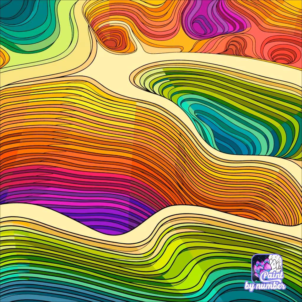 26308c2c0a679be80ea3f2d06b91a8a0.jpg