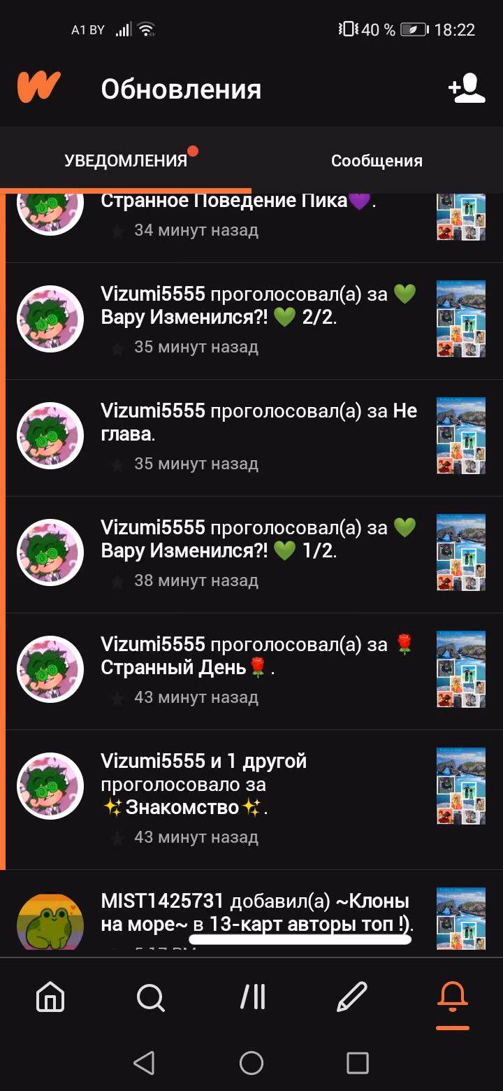 2630d7a91614d0f174fc9117a00b3d88.avif