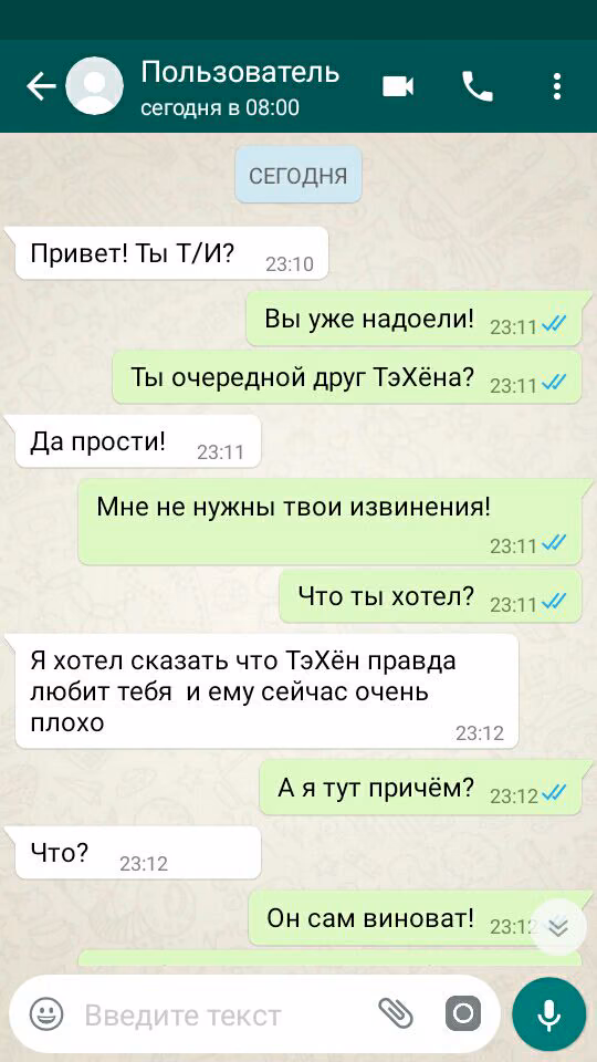 26318f9a63051606e0249b575c8ee3ea.avif
