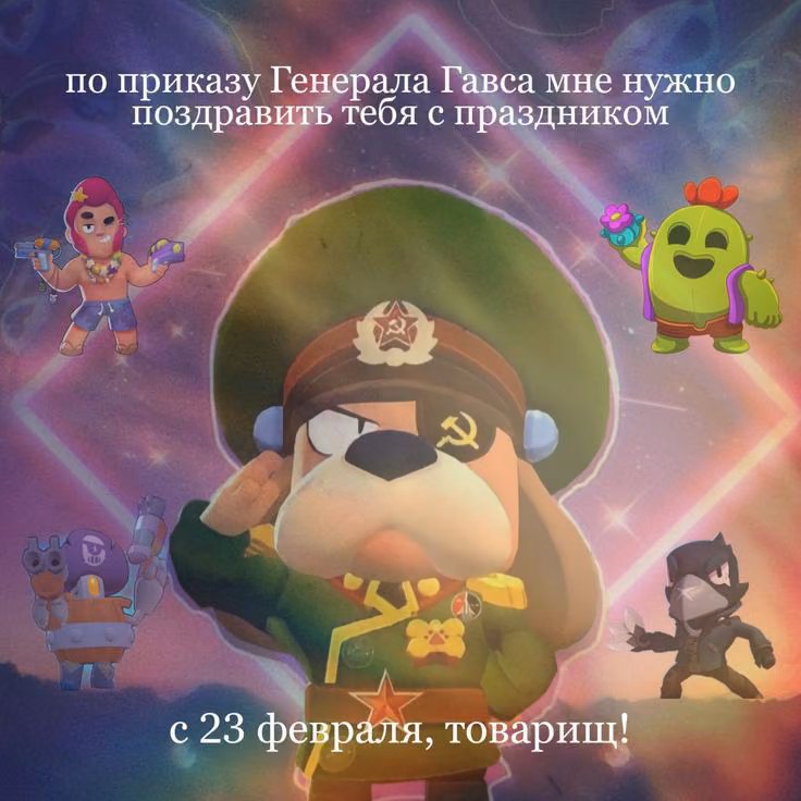 b7f99c1d9d8ed02e64e3b23222a1476e.jpg