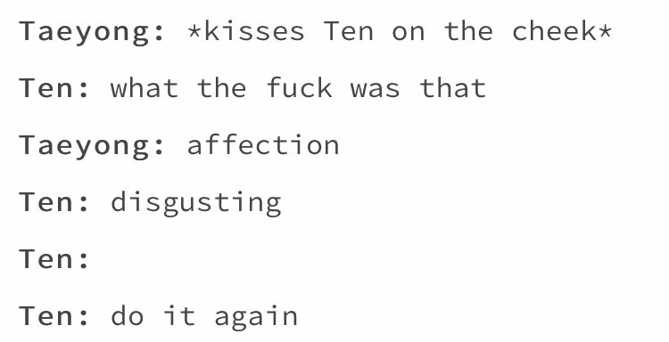 263232951eb7d9deff223f6339c16475.jpg