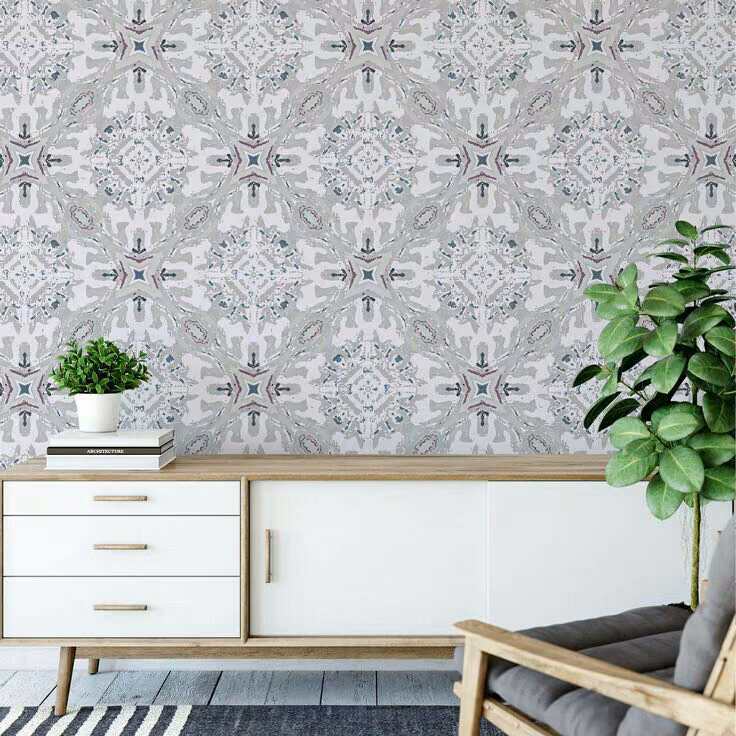 26343259ef30ed3042e5050f36cf6fc4.avif