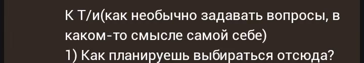 2635602cd8c2af03d0ed579094e96305.avif