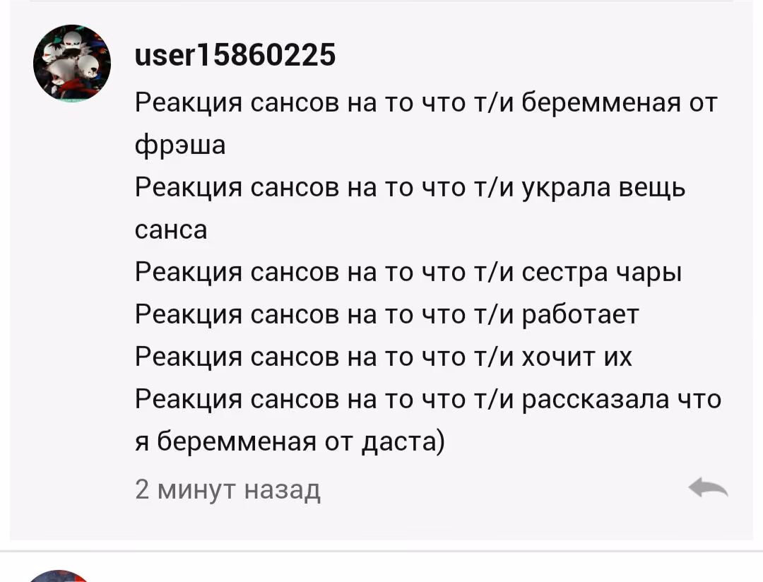 cb1d2dc91ce70a66441772934aeda18d.jpg