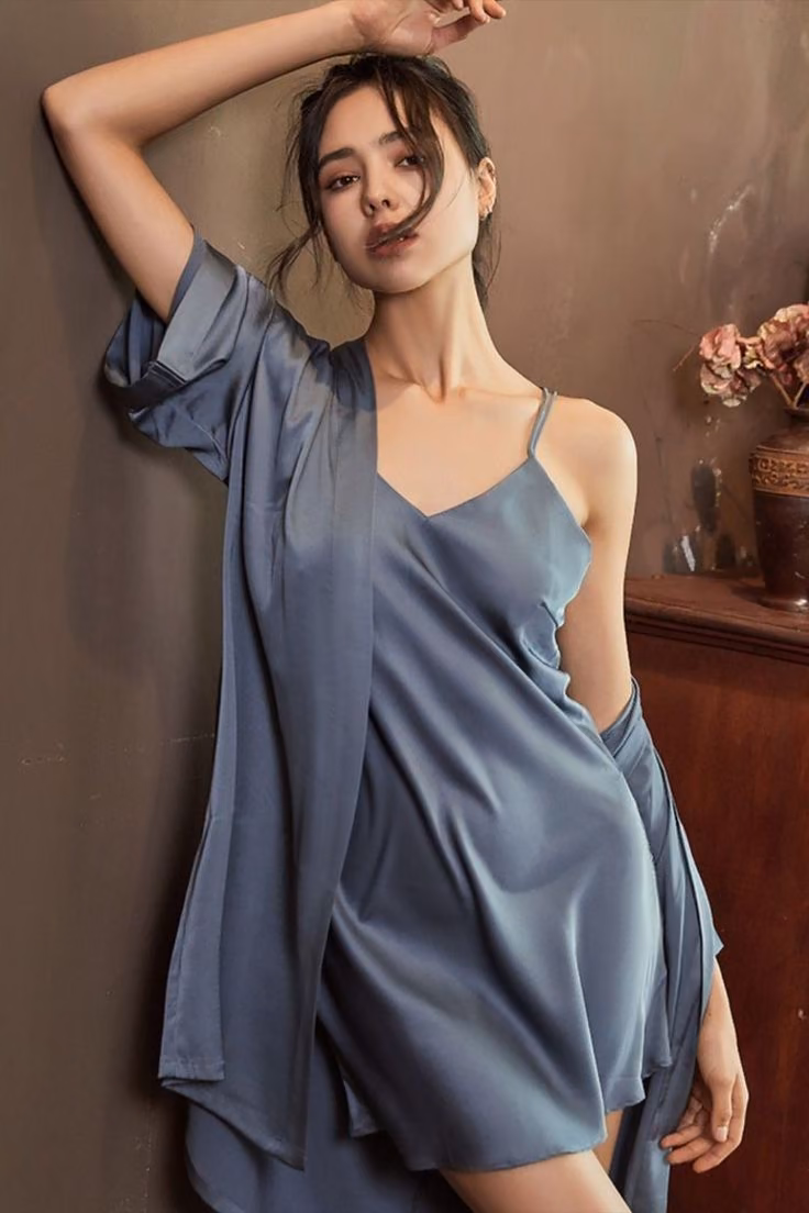 2635de72f9d06cf157ab4c9dc867eca0.jpg