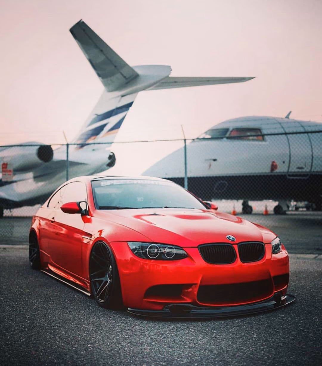 263777f9e74278272a863436864bf035.avif