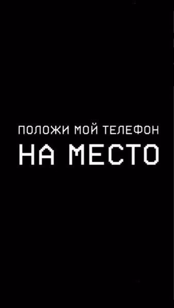 2637cd9f740aefcb22490202d7e2b79c.jpg