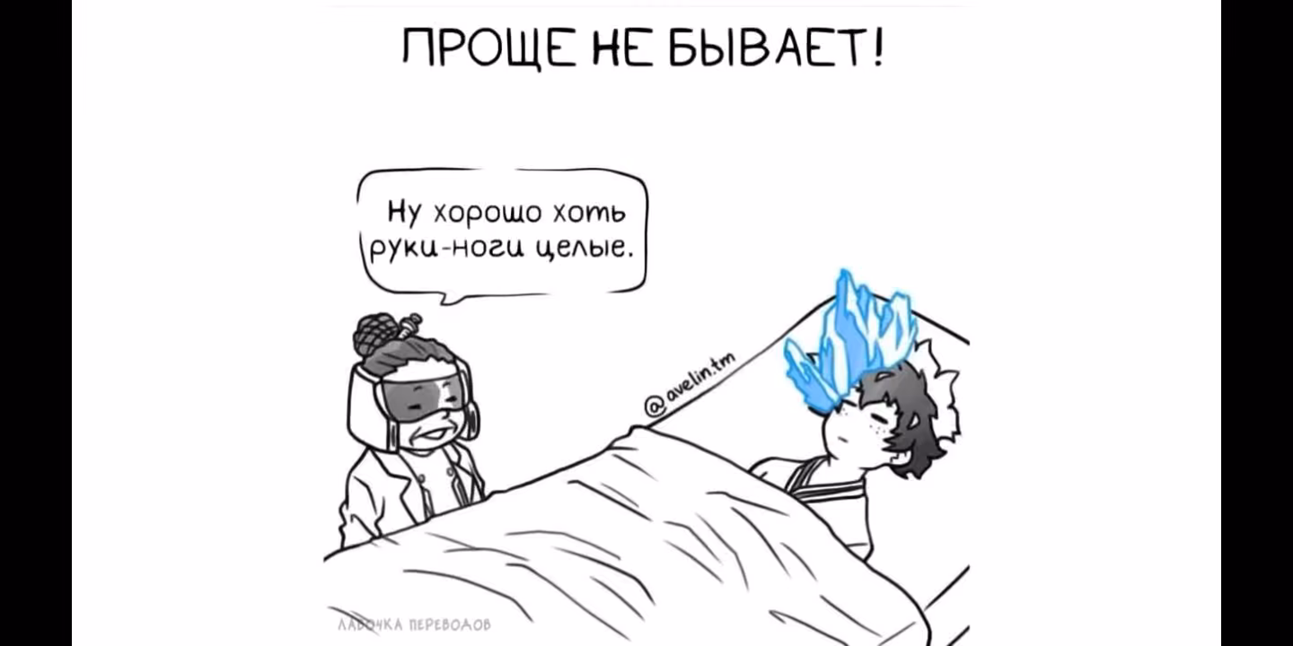 2637f886265335c140e4657546e13006.jpg