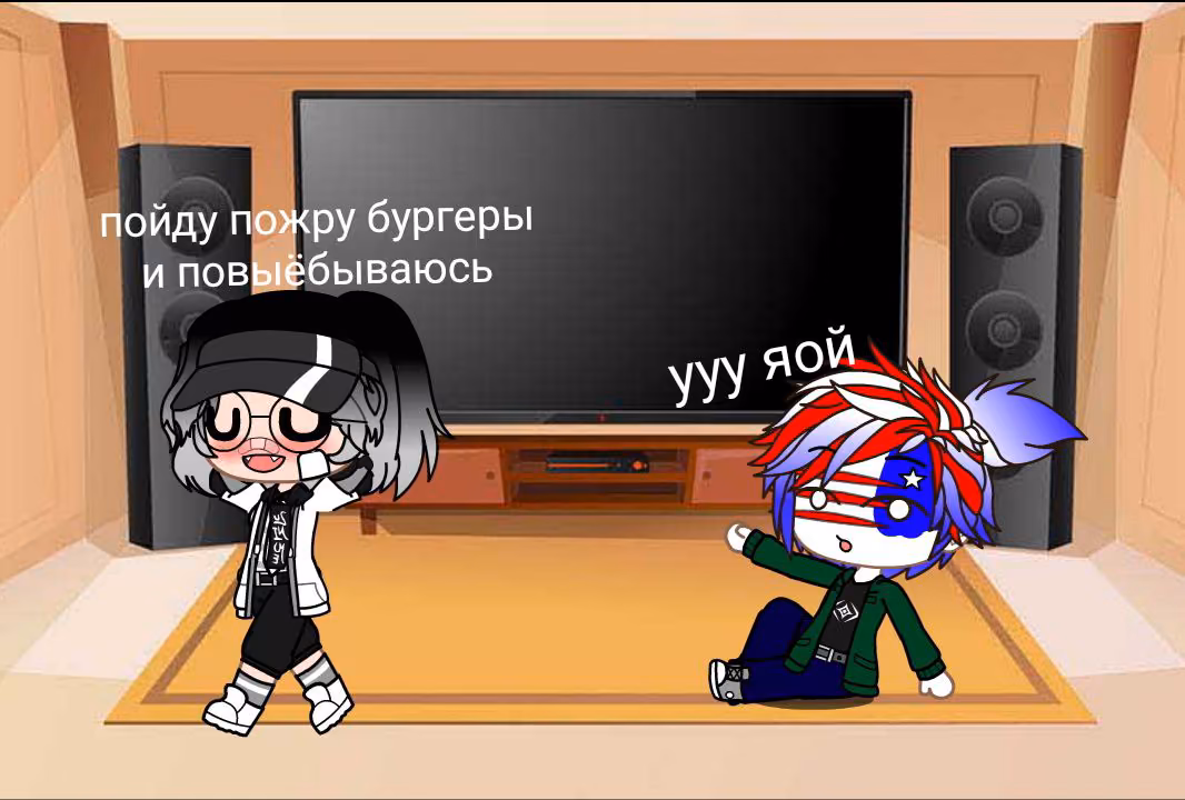 263913f753611a781f0839985ea10d93.avif