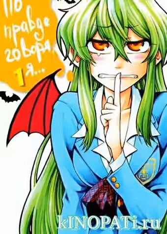 2639c868f91e62ec4889dfc8278522cd.avif