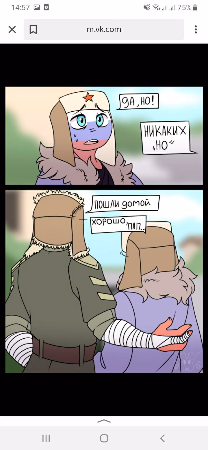 263a8e597cdb840b33d7115b6b4b08aa.jpg